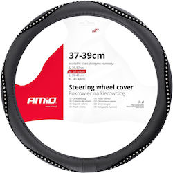 AMiO Auto-Lenkradabdeckung Sw-34 mit Durchmesse...