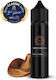 Montreal Flavor Shot Old-port 60ml 1Stück Montreal Old-port