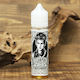 Steampunk Άρωμα 20ml 1τμχ Ry4 Silver