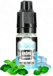 E-Liquid France Άρωμα 10ml