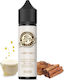 Steam Train Flavor Shot Last Call 20ml/60ml 1τμχ