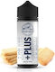 Steam Train Flavor Shot 24ml/120ml 1τμχ Timekeeper