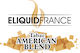 E-Liquid France Aromă American 10ml 1buc Tobacco American Blend