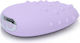 Je Joue Mimi Вибратор Масаж Lilac