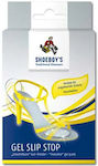 Shoeboy's Ανατομικοί Πάτοι Shoes for Heels 8221200 2pcs