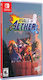 Rivals Of Aether Switch Game