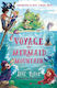 Voyage To Mermaid Mountain