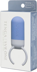 Tenga Cock Ring Cock Albastru
