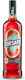 Corsaro Aperitif Aperitif 0% 700ml