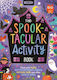 Spook-tacular Book