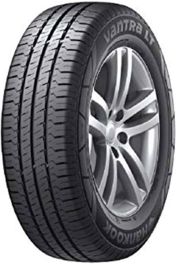 Hankook Ra18 Vantra Lt 185/80R14 102E-Commerce-Website 8PR Sommerreifen Reifen für Leicht-Lkw