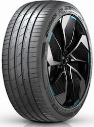 Hankook Ion Flexclimate 225/45R20 95V XL 4 Εποχών για Επιβατικό Hankook Ion Flexclimate 225/45R20 95V XL 4 Εποχών για Επιβατικό