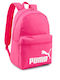 PUMA Phase 22lt Roz