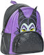 Funko School Bag Backpack Kindergarten Black