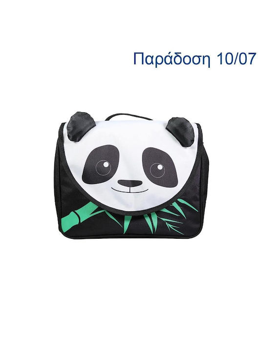 Next School Bag Backpack Kindergarten