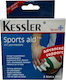 Kessler Verband 2.5cm x 10m