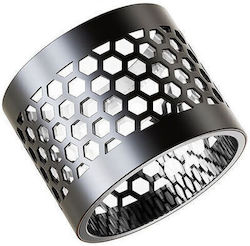 Aspire Pyrex Honeycomb Tube Ανταλλακτική Δεξαμε...