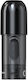 Aspire Vilter Pro E-Zigaretten Ersatzteile Pod ...