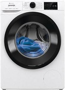 Gorenje Waschmaschine 9kg 1400 Umdrehungen WPNEI94A1SWIFI