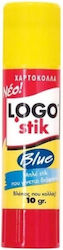 Logo Κόλλα Stick 10gr