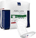Abena Abri-san Unisex Incontinence Pad 4 Drops 28pcs