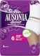 Ausonia Unisex Incontinence Pad 8pcs