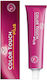 Wella Color Touch Plus Βαφή Μαλλιών 88/07 Ξανθό...