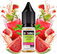 Bombo Έτοιμο Υγρό Αναπλήρωσης Mojito 20mg 10ml