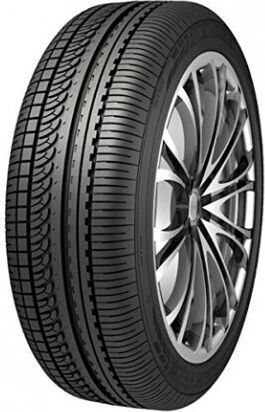 Nankang Comfort AS-1 175/50R13 72E-Commerce-Website Sommerreifen Reifen für Passagier Auto