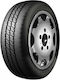 Nankang TR-10 185/60R12 104N Summer Tire for Light Truck