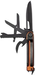 Gerber Armbar Multi-tool Orange