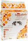 Ferribiella Dog Floor Diapers 15pcs