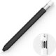 Elago Classic Stylus Case for Apple Pencil (USB...