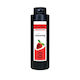Coffeeland Mashed Fruit Fructus Strawberry 1000gr