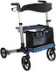 Thuasne Rollator Aluminiu