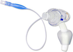 Covidien Tracheal Tube with Cuff