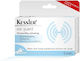 Kessler Ear Guard Ohrstöpsel 2Stück