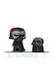 Funko Pop! Deluxe: Star Wars - Darth 739