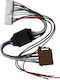 Dls Hlc4.2 Smart Load Harness Dls Cp-hlcslh