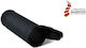 Mc Kenzie Cylindrical Waist Pillow 30.5x10x10cm