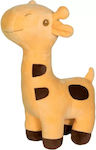 Friendlies Plush Giraffe 38 cm