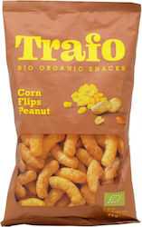 Trafo Bio Γαριδάκια από Φυστίκι 75gr