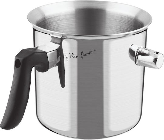Lamart Κατσαρολάκι Γάλακτος 2lt / 16cm