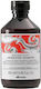 Davines Energizing Șampon Împotriva Căderii Părului 250ml