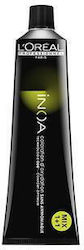 L'Oréal Professionnel Inoa Hair Dye No Ammonia ...