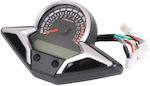 Speedometer Cbr250 150