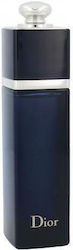 Dior Addict Eau de Parfum 50ml Dior Addict Eau de Parfum 50ml