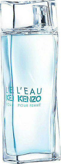Kenzo L'eau Par Kenzo Eau de Toilette 100ml