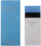 Dolce & Gabbana Light Blue Eau de Toilette 100ml