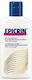 Epicrin Shampoos against Dandruff & Hair Loss for Fragile, Αντι-Θραύση Hair 200ml
